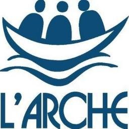 larcheatlantic's profile picture. Building community on Canada's East Coast. Peacemakers, celebrators, & welcomers. Revealing the gifts of folks with intellectual disabilities.