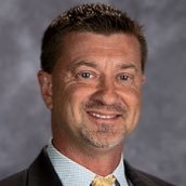DaneDelli's profile picture. 