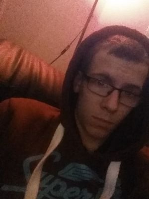 Jordannewan's profile picture. 