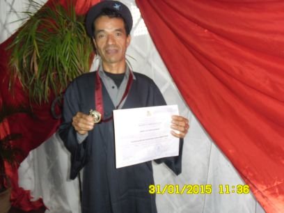 marcoelflaco22's profile picture. 