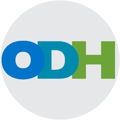 ODHGC Profile Picture