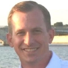 ShaneReese's profile picture. Husband. Dad. Advocacy, climate mitigation, national security. @TrumanProject partner. Tweets are mine.