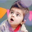 الاميره (@054Dxa) Twitter