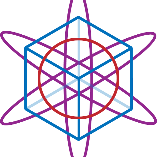 Misfit_Media's profile picture. @interchanges_io media network