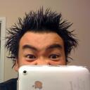 Mark Ryals - @Mark_Ryals - Twitter