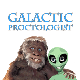 GalacticProcto Profile Picture