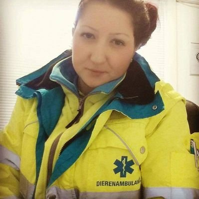getrouwd | mama | blogger mamapost.nl | hulpverlener bij de dierenambulance Alphen a/d Rijn