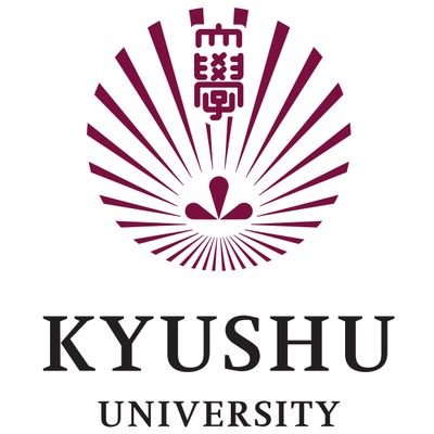 新年度も新入生向けに九州大学のお得情報をツイートしていきます。春から九大生の皆さんおめでとうございます!もし大学生活で聞きたい事があれば、幅広くお答えできるかなと思います。 #春から九大 #九大 ※2021年から@kyudai2021arataに移行しました。