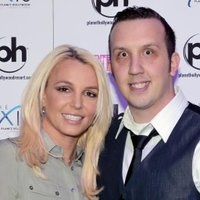 Anthony Romano (@412ink) 's Twitter Profile