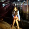 lorerubianom's profile picture. Psicóloga