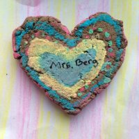 Jessica Berg (@msbergsclass) 's Twitter Profile Photo Jessica Berg (@msbergsclass) 's Twitter Profile Photo