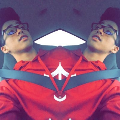 DustinPaje's profile picture. 