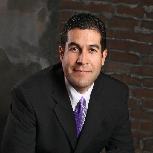 Small business owner #realtor, #dadofgirls “Spare Time
