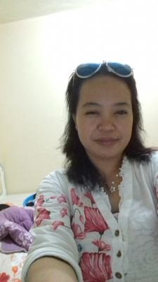 nurlela42351220's profile picture. 