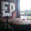 Daniel Ing - @DanielIng4 - Twitter