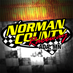 Norman County Raceway (@ncrada) Twitter profile photo Norman County Raceway (@ncrada) Twitter profile photo