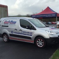 Cool-Carz (@carzair) 's Twitter Profile