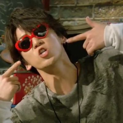 怪盗山猫 Kaito Yamane Twitter 怪盗山猫 Kaito Yamane Twitter