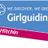 Girlguiding Hitchin