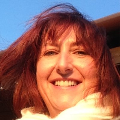 VDarvil1's profile picture. 