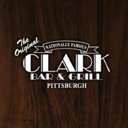 clark bar and grill