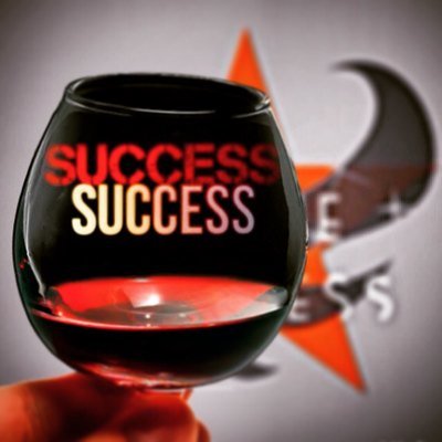 ThemeSuccess's profile picture. Theme Success is a fully functioning company, including artist, songwriter, producer & DJ; Promotion, Website creation & designing