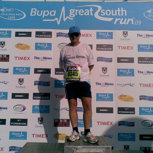 petestaxi's profile picture. Husband of One,Dad of Two,Gramps of Two,Ex Printer,Taxi Driver in Gosport,Pompey Fan,Enjoy Running with my Dogs,Walking with my Wife,Metal Detecting,Motorhoming