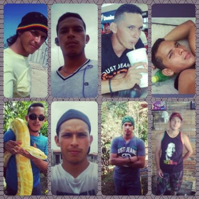 joser04894's profile picture. nadie es mas q nadie