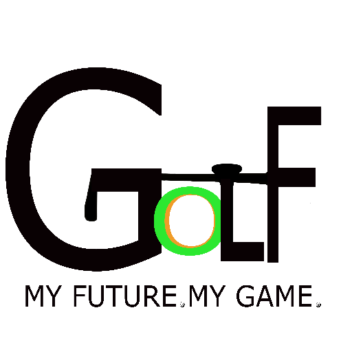 Golf...My Future, My Game!!!  The non-profit organization 