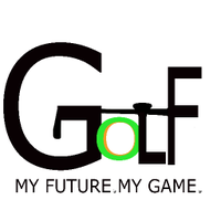 Golf MyFuture MyGame (@myfuturemygame) 's Twitter Profile
