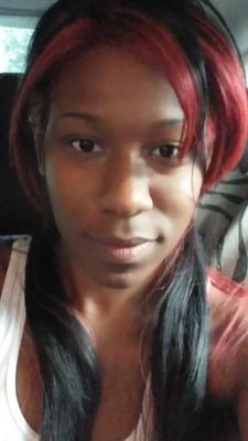 AlexisDJohnson2's profile picture. 