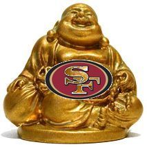 mrboodah's profile picture. 