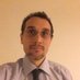 Luca Valenti (@lucavalenti75) Twitter profile photo Luca Valenti (@lucavalenti75) Twitter profile photo