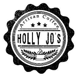 Artisan Coffee Roaster based out of Dallas, TX.