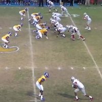 Stephen J (@cc_ftball) 's Twitter Profile