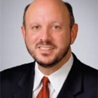 joshuapeck (@joshuapeck) 's Twitter Profile