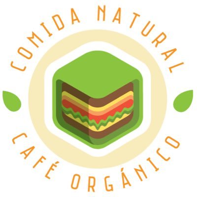 LunchGardenMX Profile Picture