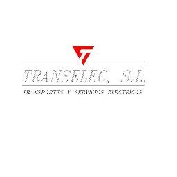 transelecsl's profile picture. 