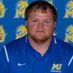 James Werner (@coachjwerner73) Twitter profile photo James Werner (@coachjwerner73) Twitter profile photo