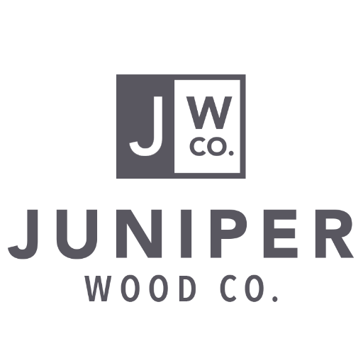 Juniper Wood Co.