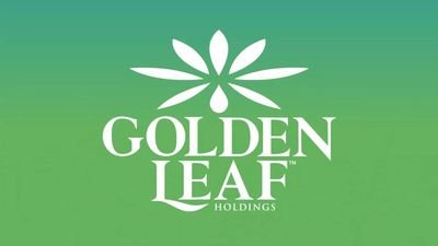 Unofficial Account. Golden Leaf is committed to providing the medical and adult use markets with the lowest cost, highest quality cannabis oil and solutions.