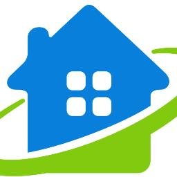 NC_Contractors's profile picture. Find contractors in the Triangle area of North Carolina.  Guest blogging opportunity. Submit your business to be listed.