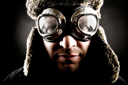 redhumv's profile picture. With 20+ years of experience spanning digital media production and enterprise-level sales, I specialize in crafting compelling narratives that drive engagement