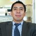 rodolfo lf (@rodo_lf) Twitter profile photo rodolfo lf (@rodo_lf) Twitter profile photo