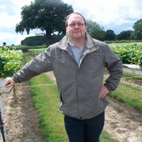 J.H.Dijkstra (@jdijkstra44) 's Twitter Profile