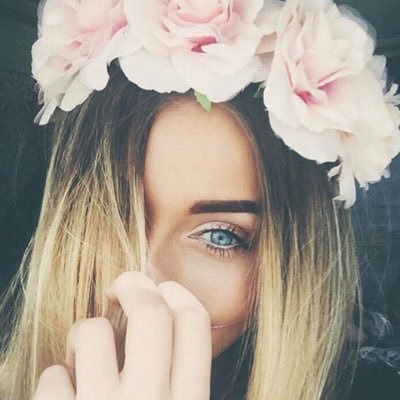 solafah81's profile picture. 