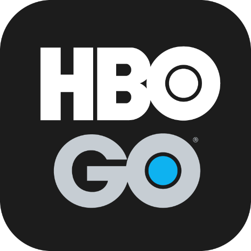 We’ve moved! If you need support with #HBOGO in Latin America, please reach out to @HBOGOSoporte. For help with #HBOMax, check out @HBOMaxHelp.