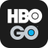 HBO GO Help