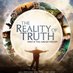 The Reality of Truth (@trotfilm) Twitter profile photo The Reality of Truth (@trotfilm) Twitter profile photo