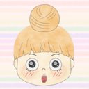 めめたん(๑ơ ₃ ơ)♡MG (@11minira18) Twitter